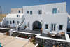 Aria Suites 